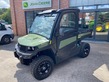 John Deere Gator XUV865M 