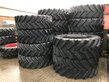 BKT 650/85R38