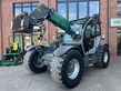 Kramer KT 507