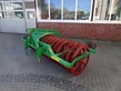 Kotte Frontpacker FP 16-900, 3,0 mtr.,