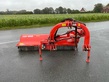 Maschio GIRAFFONA 260