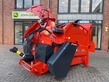 Kuhn Primor 2060M