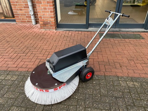 Sonstige Kleinemeiers Spezialbesen E