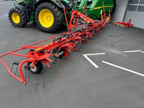 Kuhn GF 10812