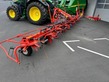 Kuhn GF 10812