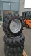 Starco AS DUMPER 255/75-15.3