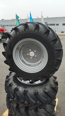 4983-8e5e56d5e230f03a4bbf8340df4cecf6-5702342