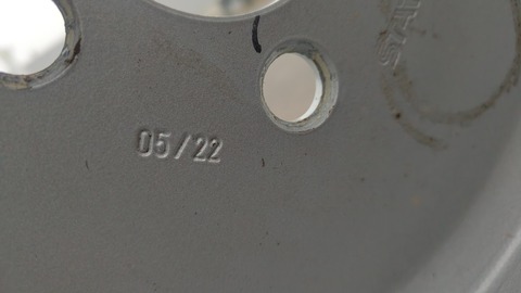 4983-8e5e56d5e230f03a4bbf8340df4cecf6-5702342