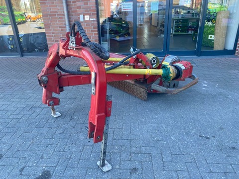 Seppi Böschungsmulcher SMO 175