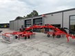 Kuhn GA8830 