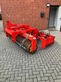 Sonstige Duplex Avant 56