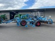 Lemken Karat 9/500KA