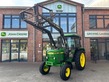 John Deere 1640