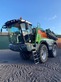 4983-912aba2da97b205161dff66560dabed8-5838895