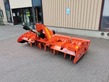 Kuhn HR304D