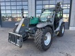 Kramer KT357