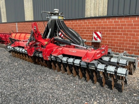 Sonstige T-Rubber TRG-W 601 *Kundenauftrag*