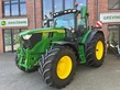John Deere 6R185 *Garantieverlängerung*