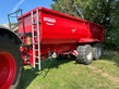 Krampe Big Body 740 Carrier
