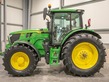 John Deere 6R185