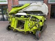 CLAAS Orbis 900 Typ992
