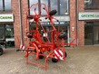 Kuhn GF 6401MH