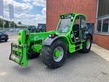 Merlo P55.9 CS