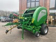 MC hale V660P 