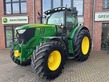 John Deere 6175R **Kundenauftrag**