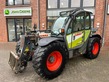 CLAAS Scorpion 7040 Varipower 
