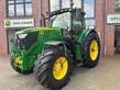 John Deere 6215R