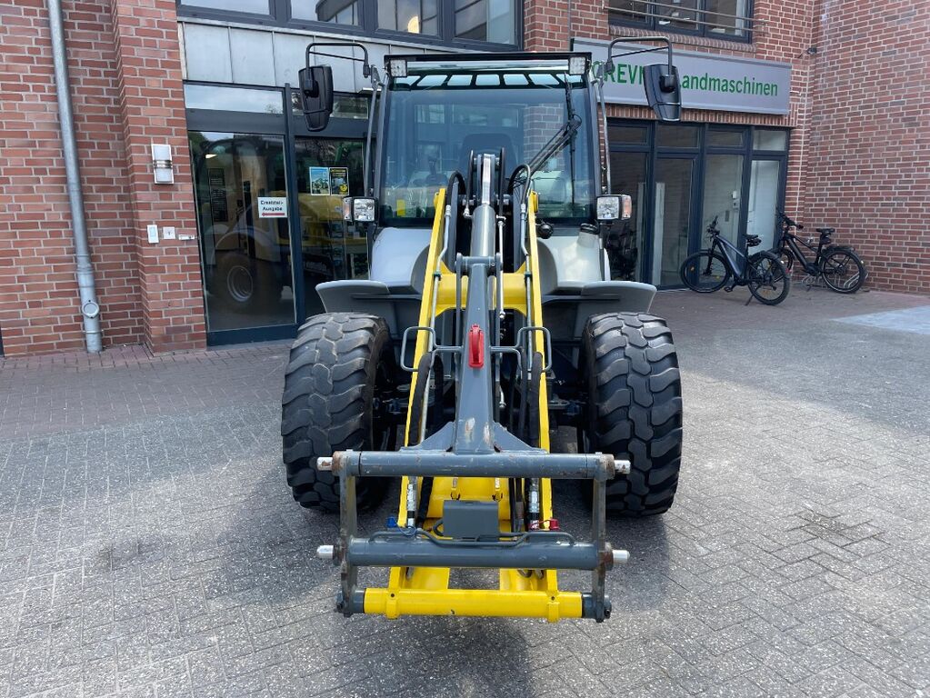Kramer 8095L 2