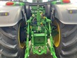 John Deere 6R175 *Garantieverlängerung* 