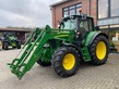 John Deere 6330 *Kundenauftrag*
