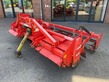 Maschio SC280