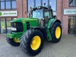 John Deere 7530 Premium