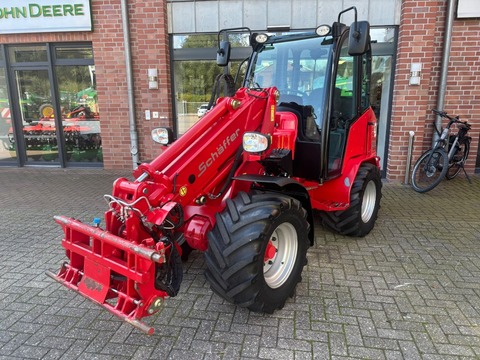 Schäffer 3550T