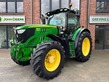 John Deere 6150R