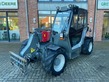 Weidemann  t5522