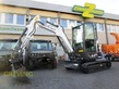 Bobcat E27Z