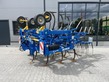 Treffler TGA 430
