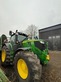 John Deere 6R175 *Garantieverlängerung*