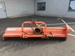 Agrimaster KL 270 SW