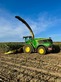 John Deere 9900i ProDrive 40km/h 