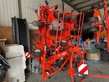 Kuhn GF10803 *Kundenauftrag* 