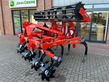 Kuhn Cultimer L300T