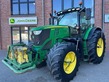 John Deere 6215R