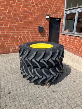 Mitas 480/80R26