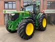 John Deere 6R250 *Kundenauftrag*
