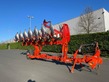Kuhn Vari-Leader 7EH